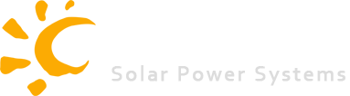 SolarTale: نظم الطاقة الشمسية ، نظم الطاقة الشمسية الكهروضوئية ، الألواح الشمسية