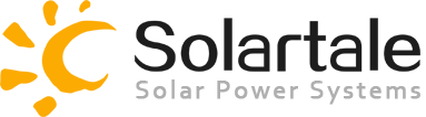 SolarTale: نظم الطاقة الشمسية ، نظم الطاقة الشمسية الكهروضوئية ، الألواح الشمسية