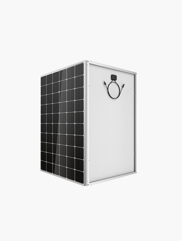 Mono Solar Panels